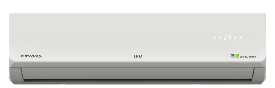 IFB AC 3 STAR 2 TON